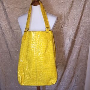 Jane August Kings Road Bag